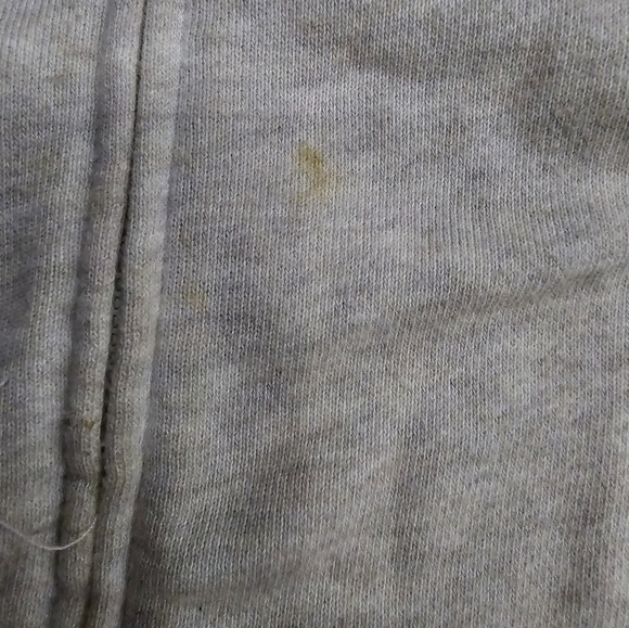 Indian Motorcycle sleeveless jacket - Picture 11 of 14